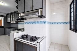 Blk 294 Choa Chu Kang Avenue 2 (Choa Chu Kang), HDB 4 Rooms #617118651